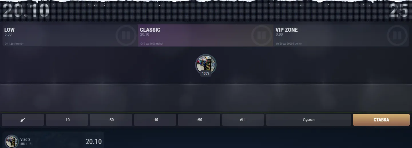 Licenza e sicurezza: parliamone con calma